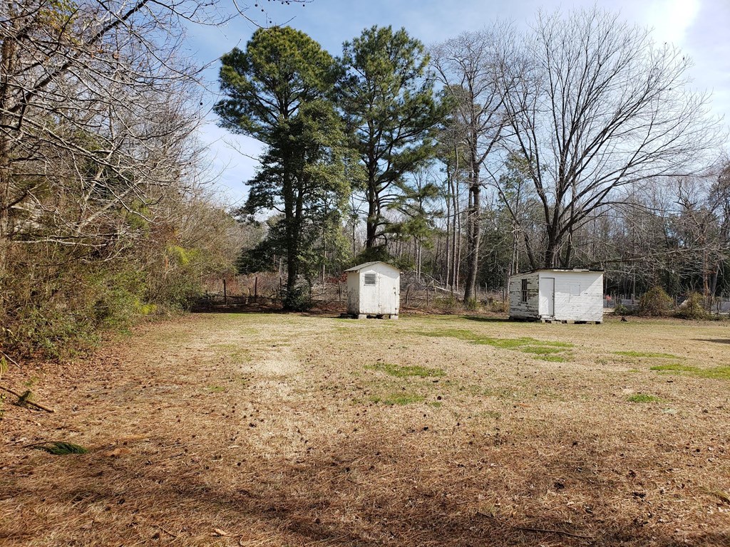 Lot 9 Undeveloped #9, Bloxom, Virginia image 6