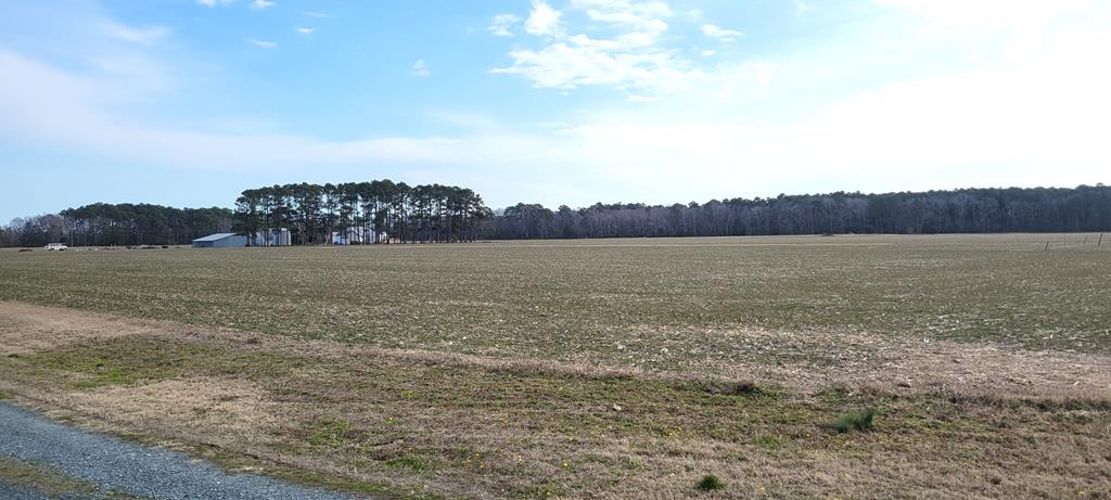 Lot 2B Sunset Way #2B, Machipongo, Virginia image 5