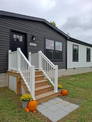 3225 PINE MEADOWS WAY, EXMORE, VA 23350 - Image 0fa8d1dccf09f46672720a30eee68971/151280936