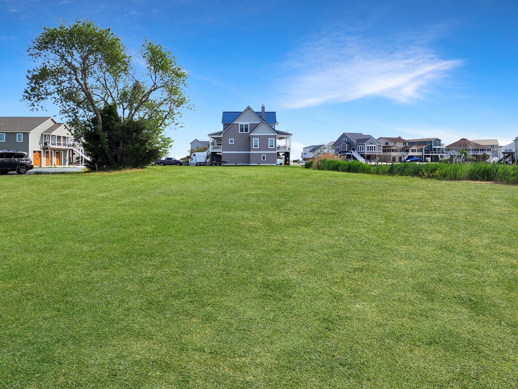 1343 Anchor Ct #1343, Greenbackville, Virginia image 3