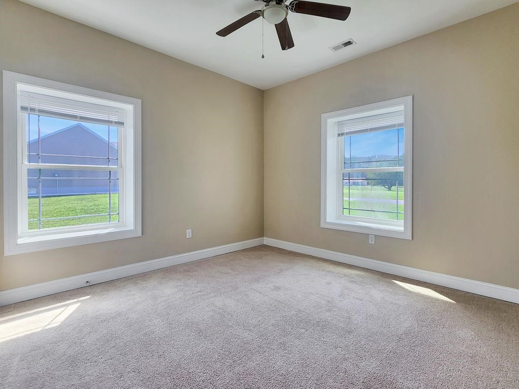 3349 Navigator Dr, Greenbackville, Virginia image 15