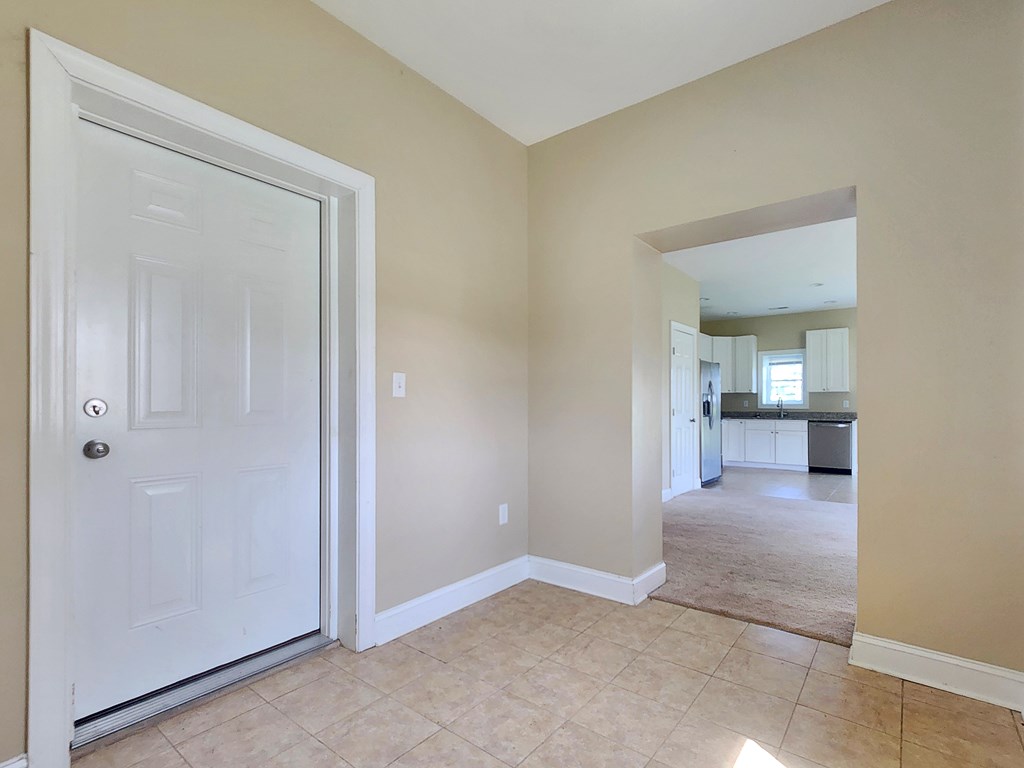 3349 Navigator Dr, Greenbackville, Virginia image 2