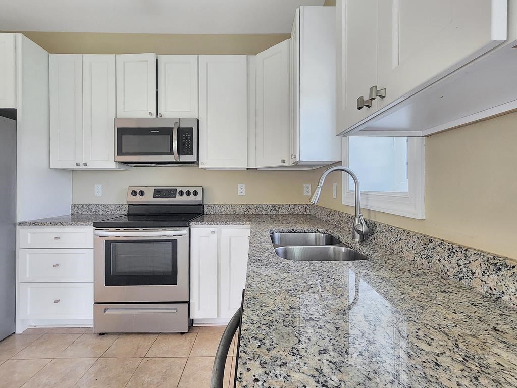 3349 Navigator Dr, Greenbackville, Virginia image 10