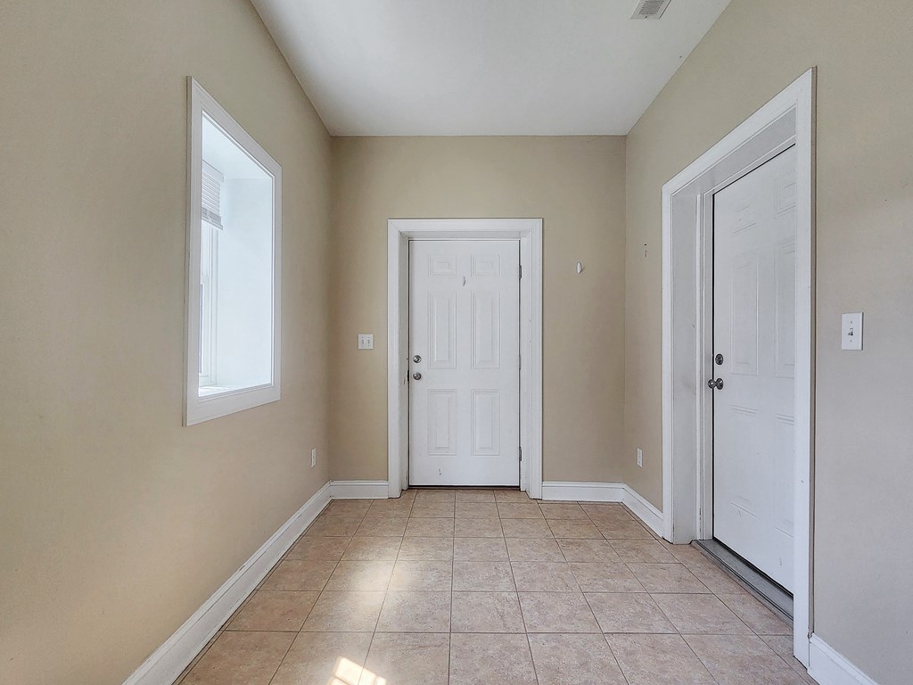 3349 Navigator Dr, Greenbackville, Virginia image 3