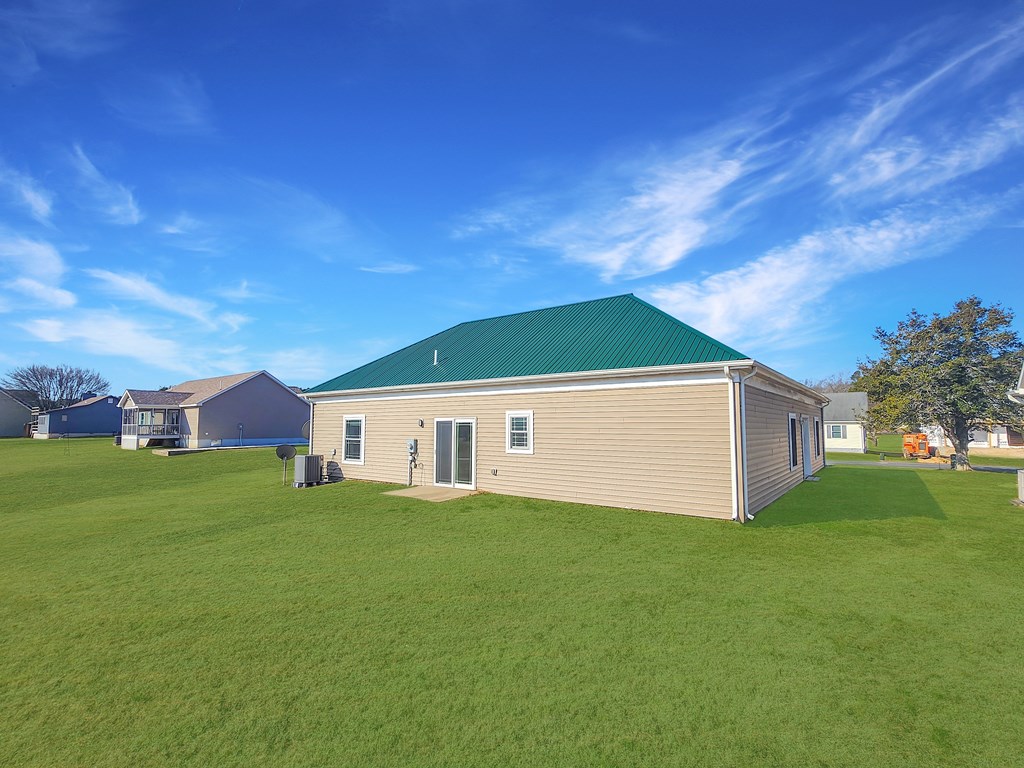3349 Navigator Dr, Greenbackville, Virginia image 20