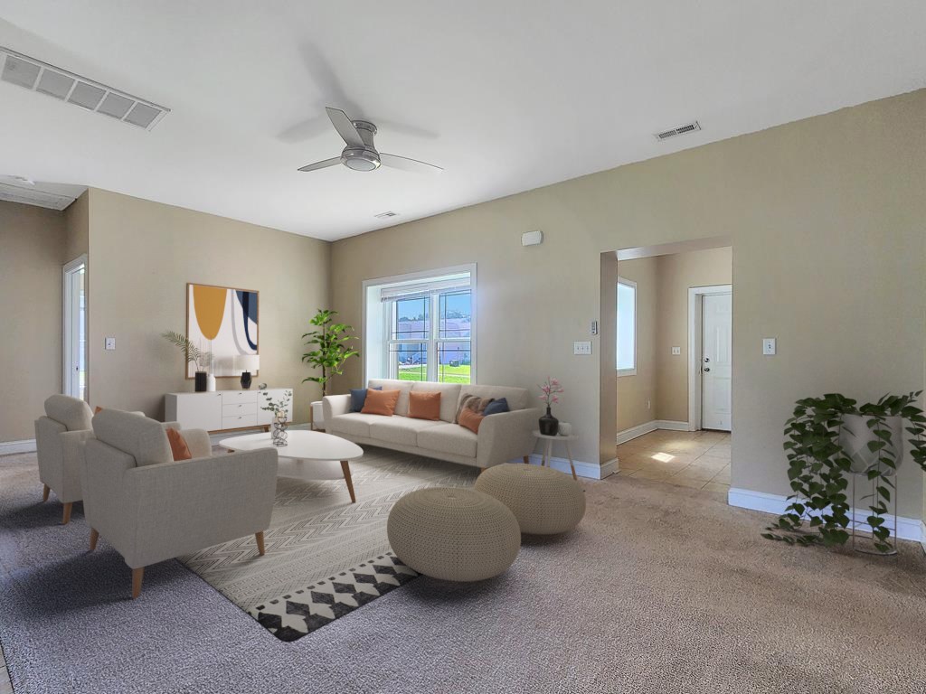 3349 Navigator Dr, Greenbackville, Virginia image 5