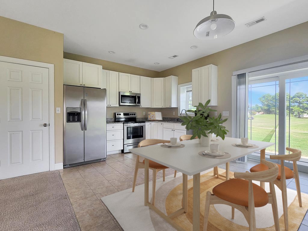 3349 Navigator Dr, Greenbackville, Virginia image 7