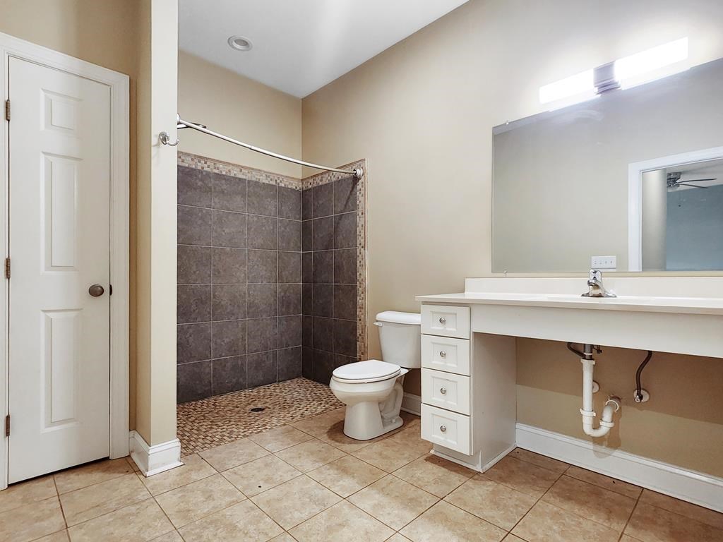 3349 Navigator Dr, Greenbackville, Virginia image 12