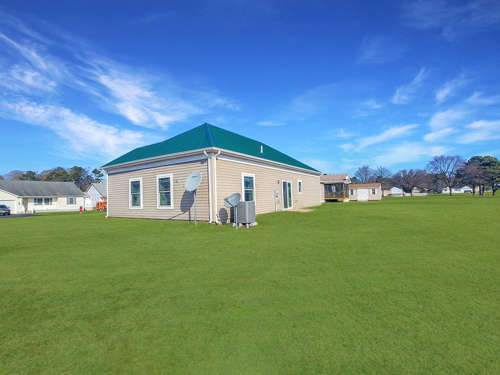 3349 Navigator Dr, Greenbackville, Virginia image 19
