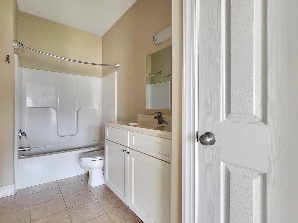 3349 Navigator Dr, Greenbackville, Virginia image 17