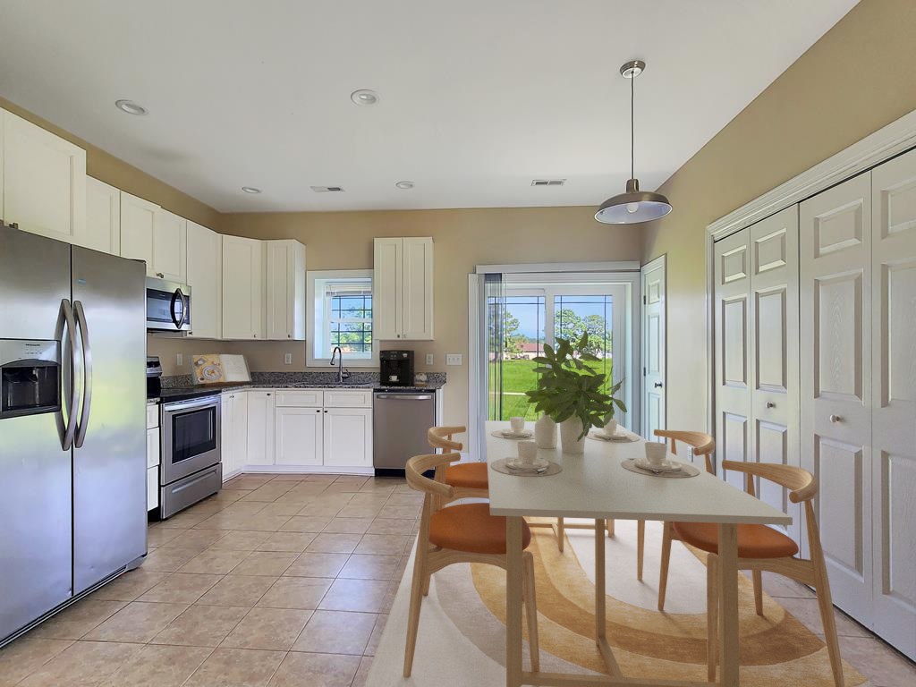 3349 Navigator Dr, Greenbackville, Virginia image 8
