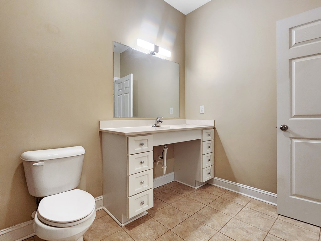 3349 Navigator Dr, Greenbackville, Virginia image 14