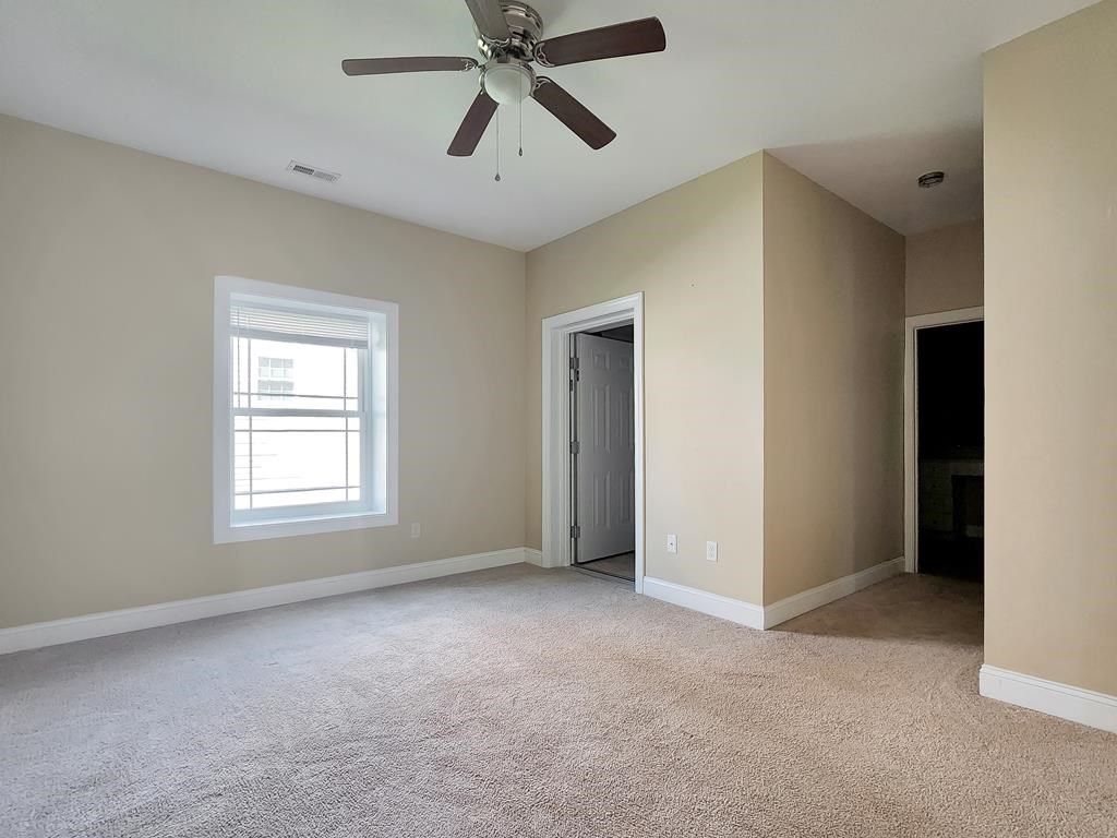 3349 Navigator Dr, Greenbackville, Virginia image 11