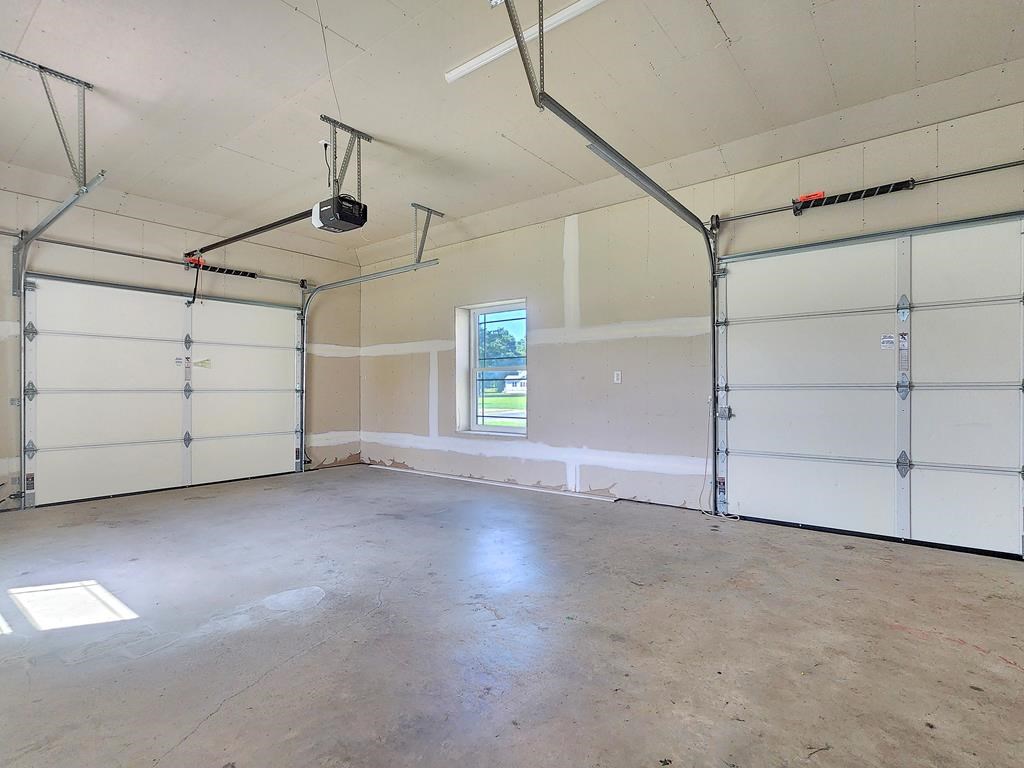 3349 Navigator Dr, Greenbackville, Virginia image 18