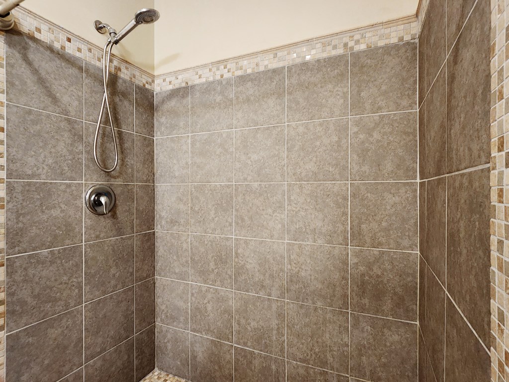 3349 Navigator Dr, Greenbackville, Virginia image 13