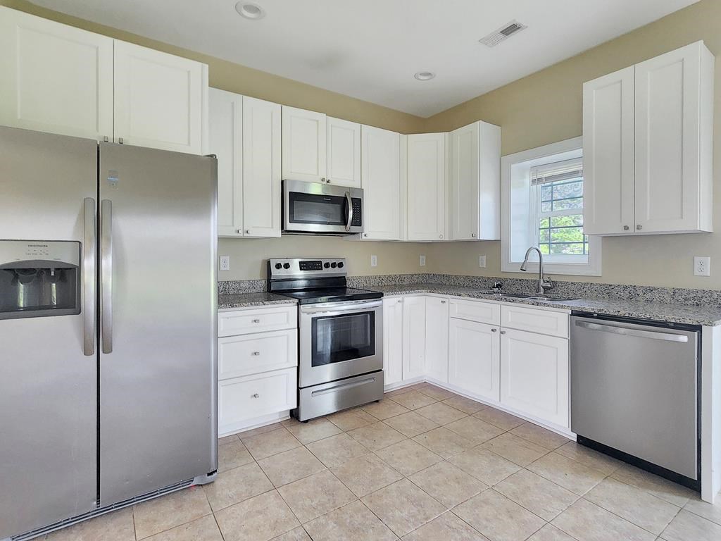 3349 Navigator Dr, Greenbackville, Virginia image 9