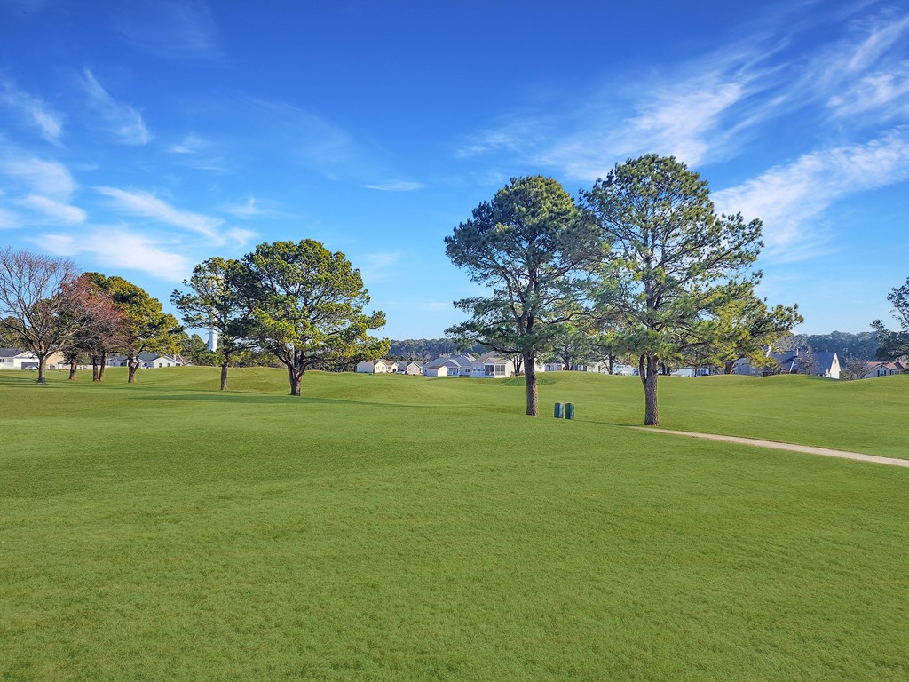 3349 Navigator Dr, Greenbackville, Virginia image 23
