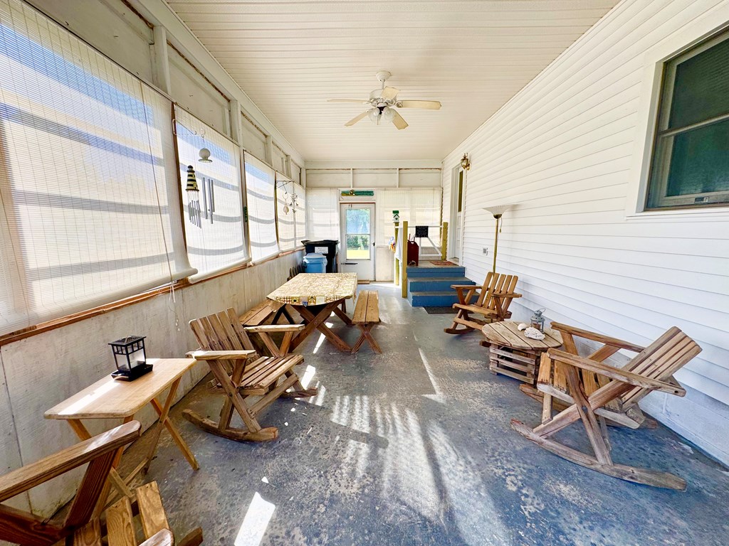 3434 Willow St, Chincoteague, Virginia image 17