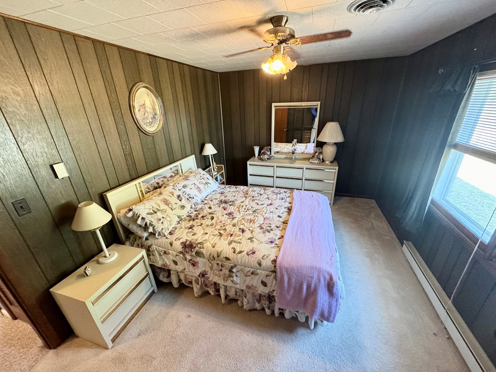 3434 Willow St, Chincoteague, Virginia image 12