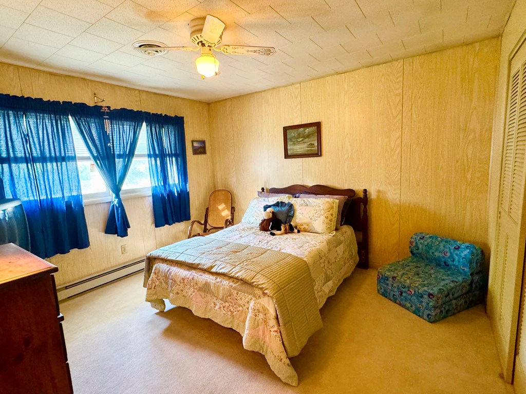 3434 Willow St, Chincoteague, Virginia image 10
