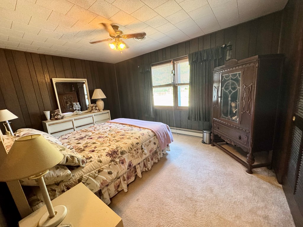 3434 Willow St, Chincoteague, Virginia image 14