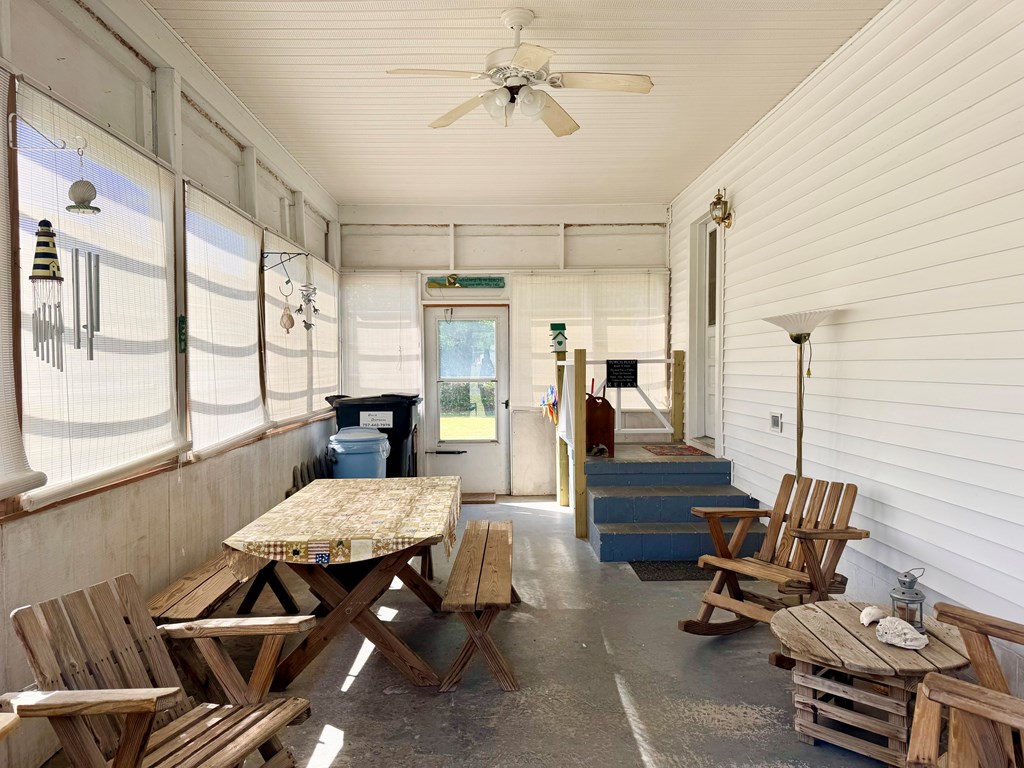 3434 Willow St, Chincoteague, Virginia image 18