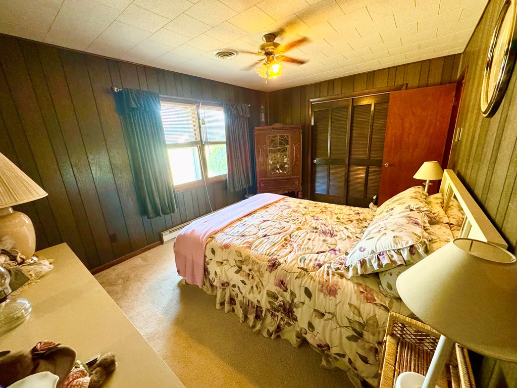 3434 Willow St, Chincoteague, Virginia image 13