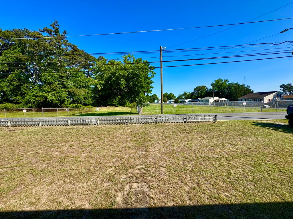 3434 Willow St, Chincoteague, Virginia image 23