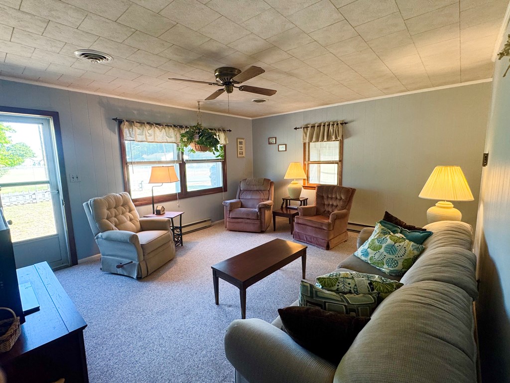 3434 Willow St, Chincoteague, Virginia image 5
