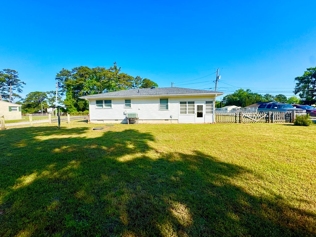 3434 Willow St, Chincoteague, Virginia image 21