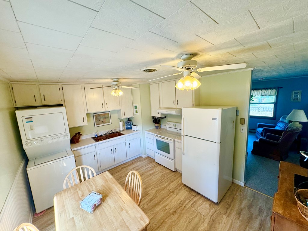 3434 Willow St, Chincoteague, Virginia image 2