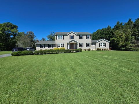 Homes For Sale - 2238 Clearview Rd<br/> Exmore, VA 23350
