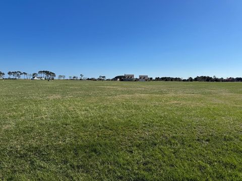 Vacant Land For Sale - LOT 53 Ocean View Ln #53<br/> Parksley, VA 23421