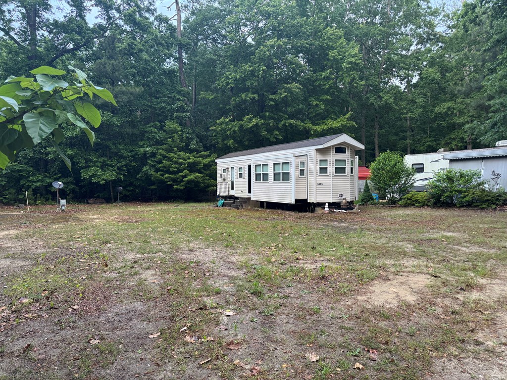 5075* Pintail Ln, Horntown, Virginia image 13