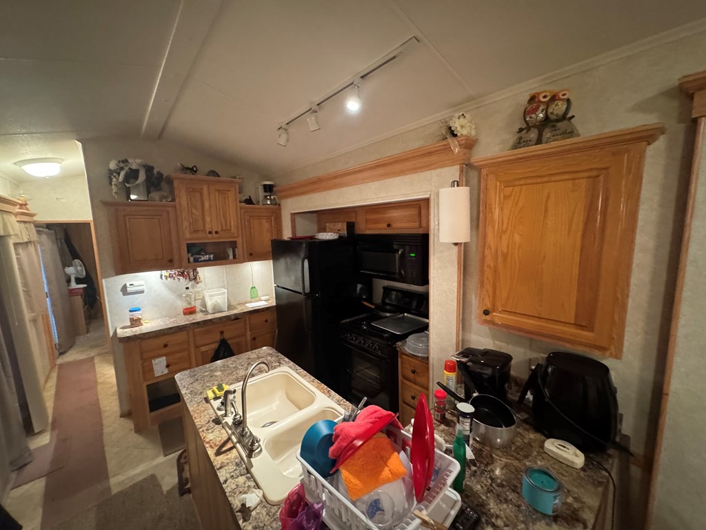 5075* Pintail Ln, Horntown, Virginia image 10