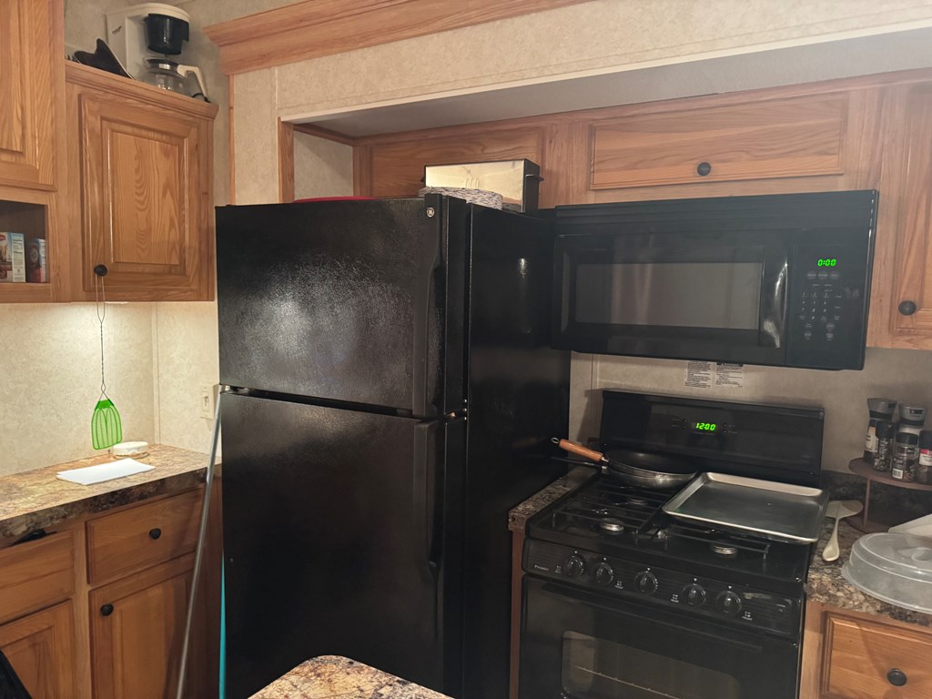 5075* Pintail Ln, Horntown, Virginia image 5