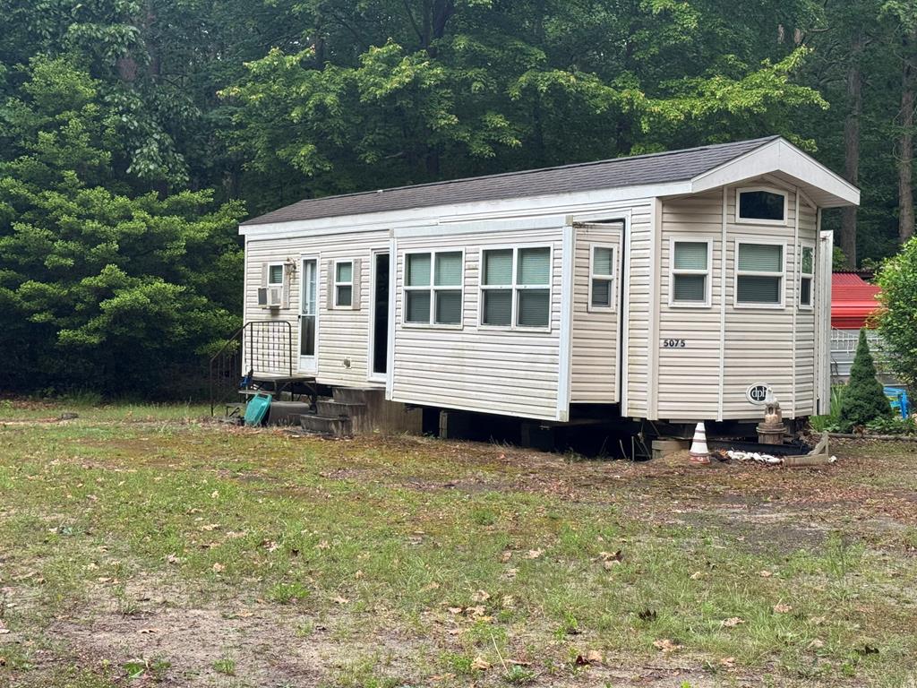 5075* Pintail Ln, Horntown, Virginia image 1