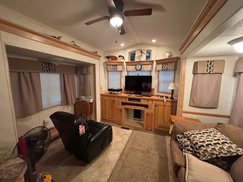 5075* Pintail Ln, Horntown, Virginia image 9