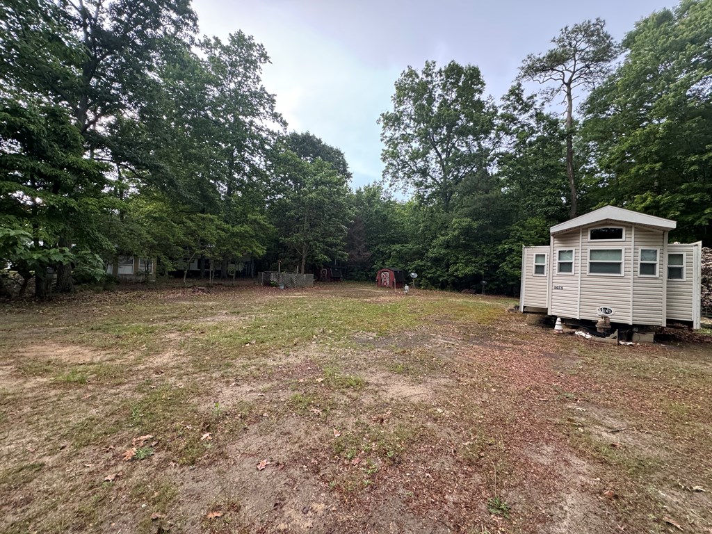 5075* Pintail Ln, Horntown, Virginia image 14