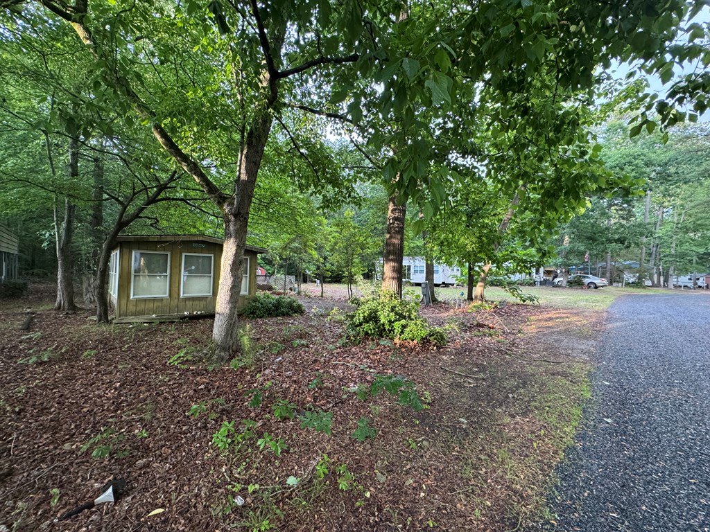 5075* Pintail Ln, Horntown, Virginia image 12