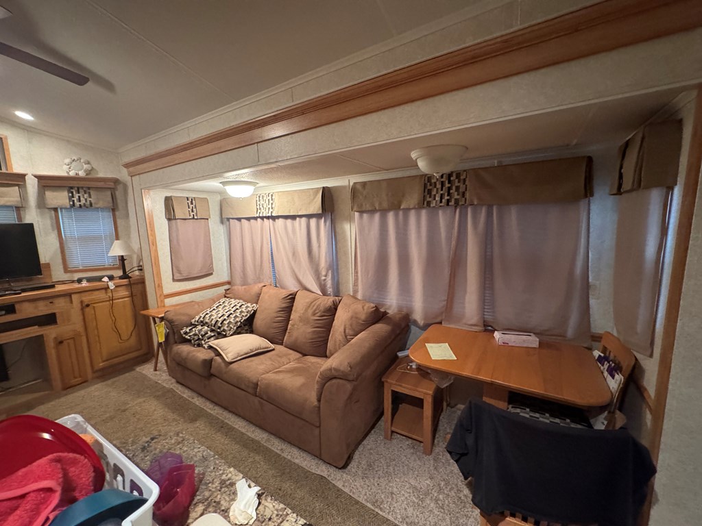 5075* Pintail Ln, Horntown, Virginia image 6