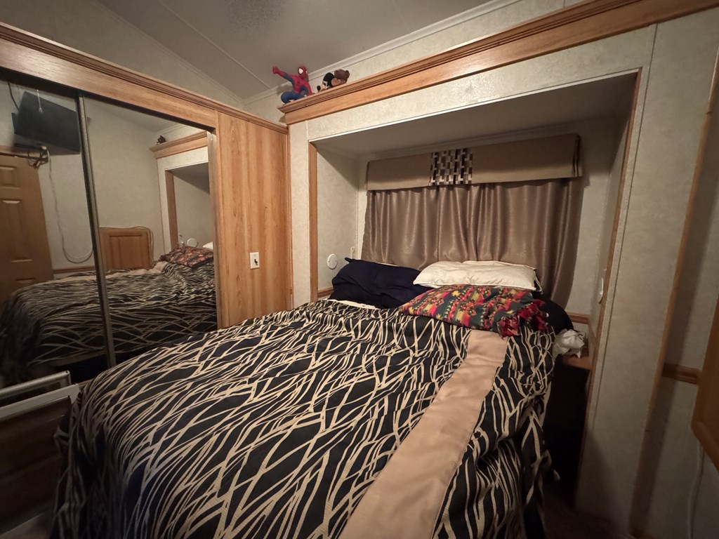 5075* Pintail Ln, Horntown, Virginia image 4
