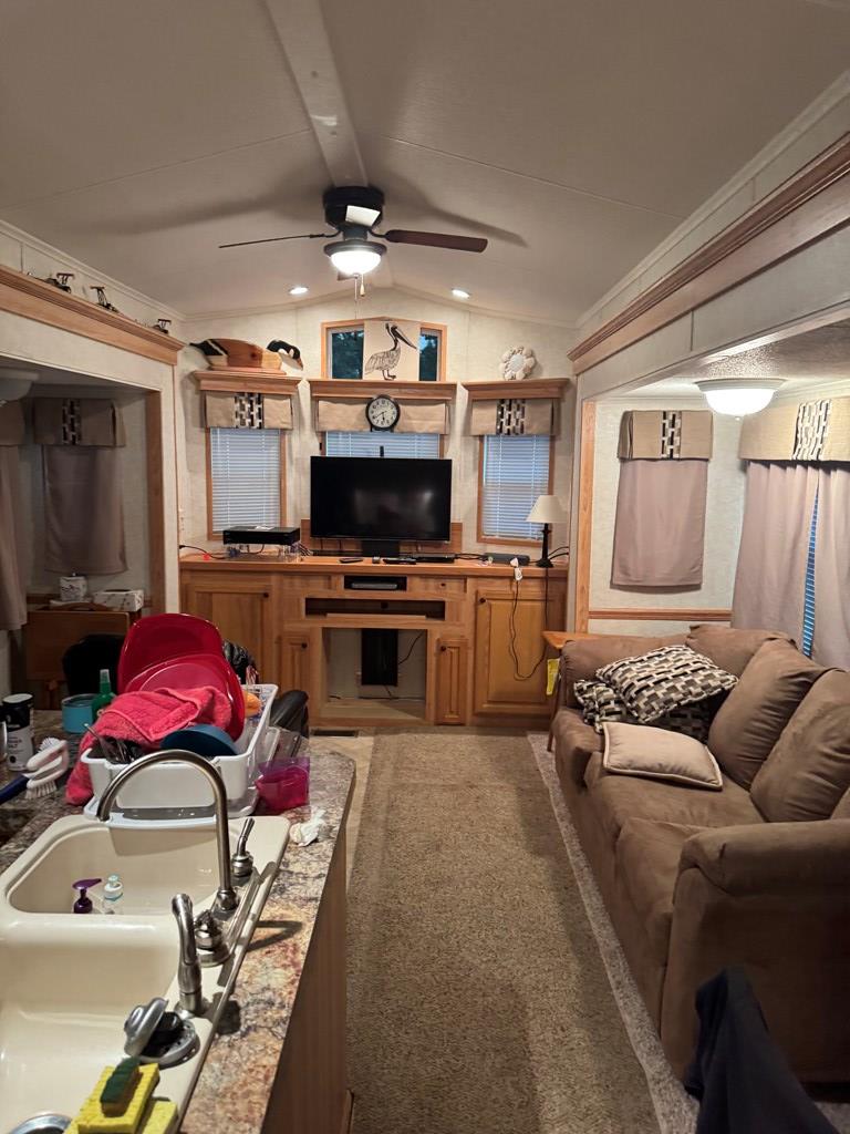 5075* Pintail Ln, Horntown, Virginia image 7