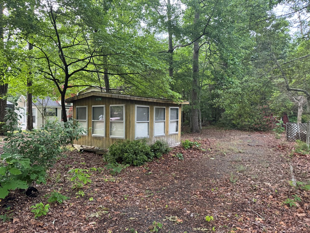5075* Pintail Ln, Horntown, Virginia image 2