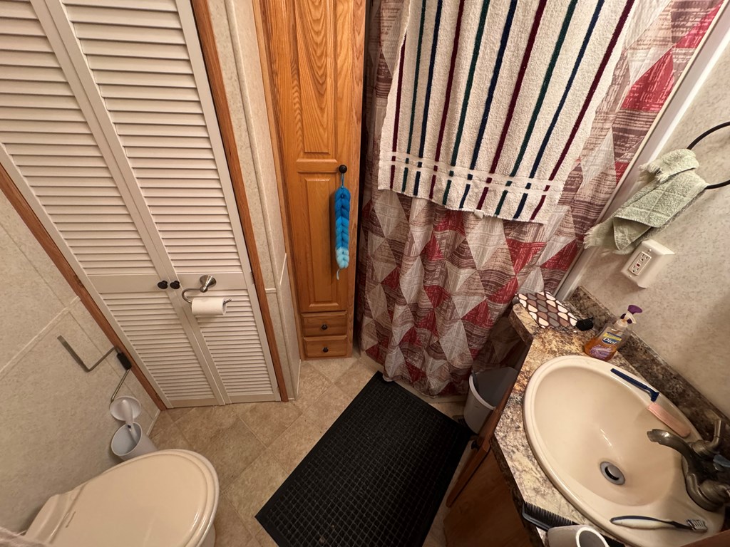 5075* Pintail Ln, Horntown, Virginia image 8