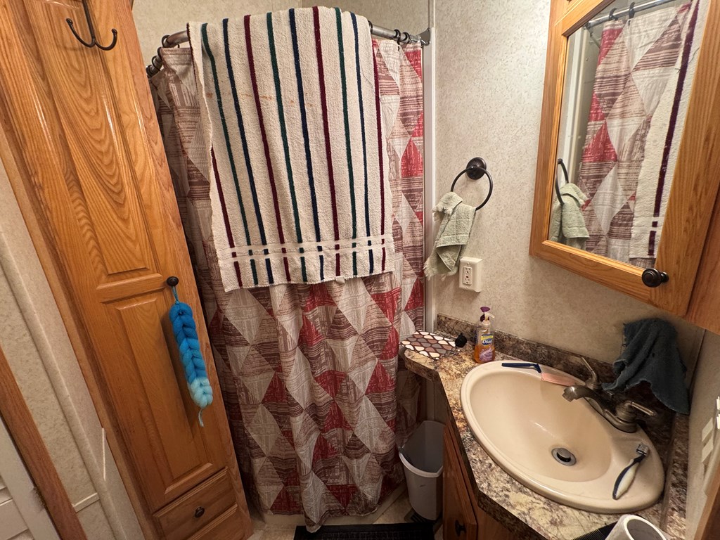 5075* Pintail Ln, Horntown, Virginia image 11