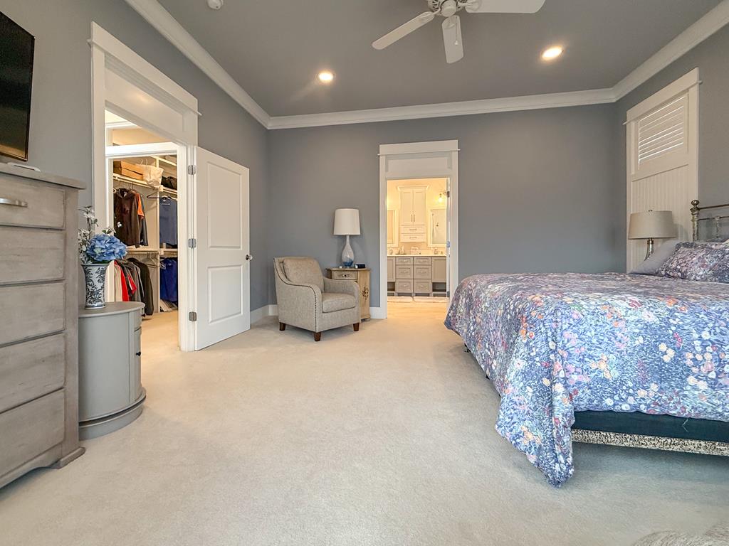 518 Walbridge Bend, Cape Charles, Virginia image 29