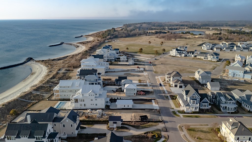 518 Walbridge Bend, Cape Charles, Virginia image 10