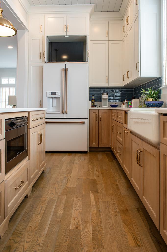 518 Walbridge Bend, Cape Charles, Virginia image 26