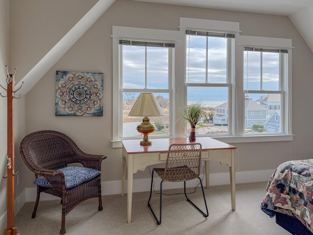 518 Walbridge Bend, Cape Charles, Virginia image 48
